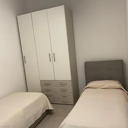 Mario Lupo * Бергамо