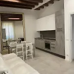 Mario Lupo Bergamo