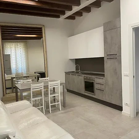 Mario Lupo ベルガモ