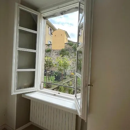 Mario Lupo * ベルガモ