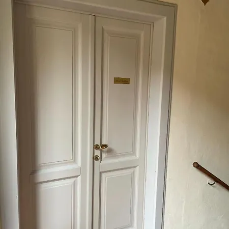 Mario Lupo * ベルガモ