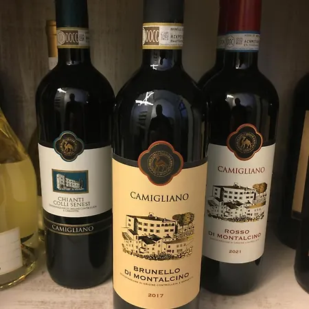 Mario Lupo * ベルガモ