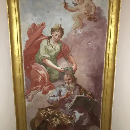 Mario Lupo