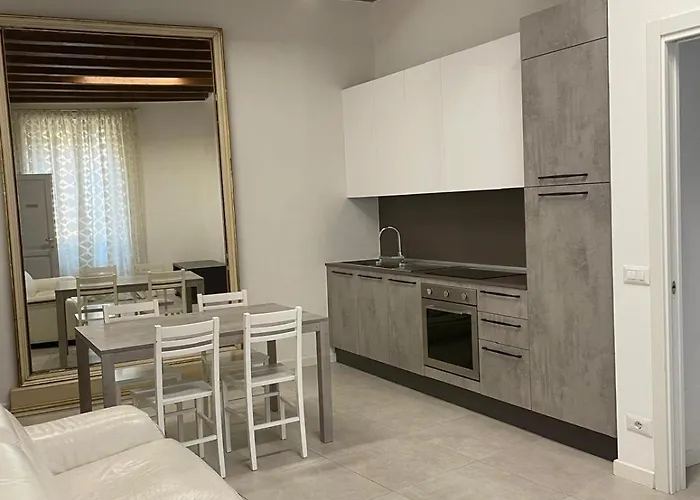 Mario Lupo Бергамо