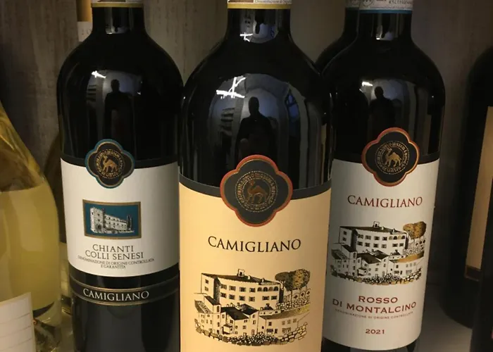 Mario Lupo * Bergamo