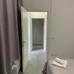 דירה Mario Lupo ברגמו