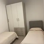 Mario Lupo * ברגמו