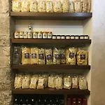 Mario Lupo ברגמו